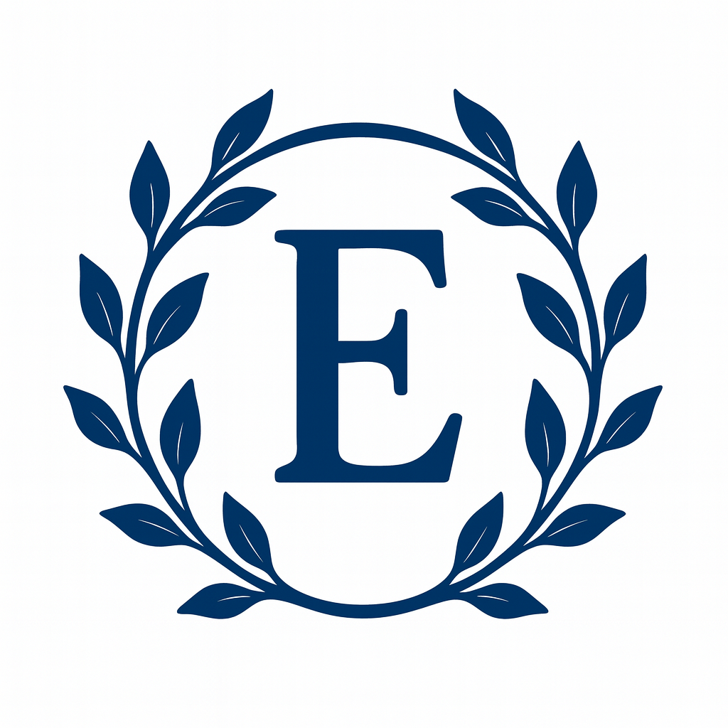 Eden Energy Technologies Corporation logo